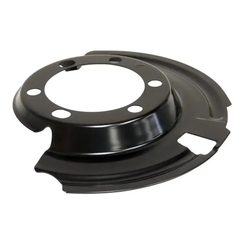 rvautoparts-83178128