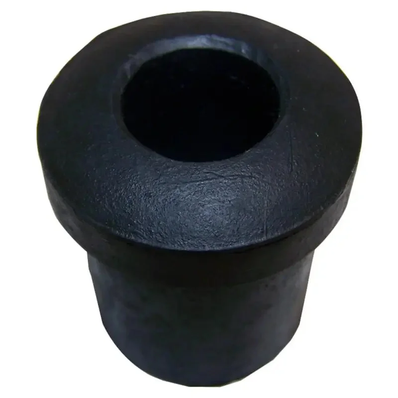 rvautoparts-83178165