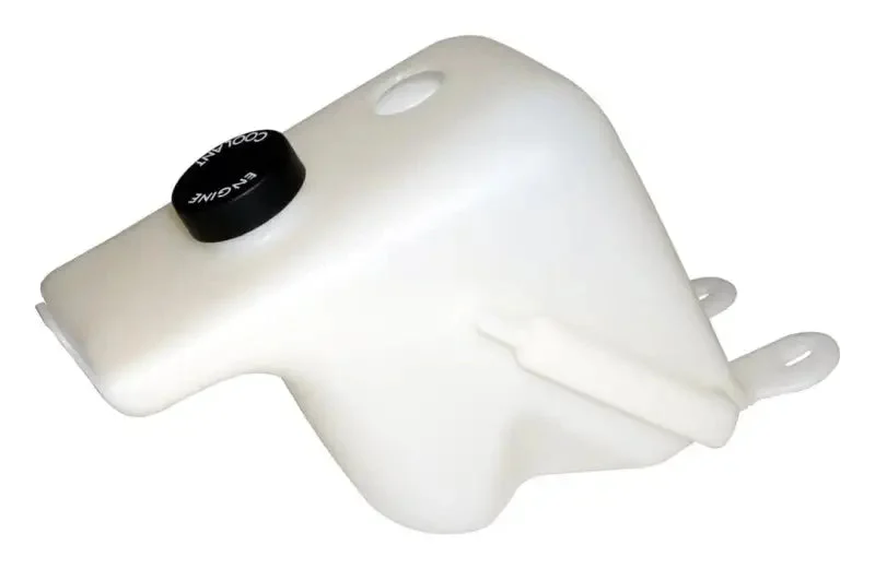 rvautoparts-83178204