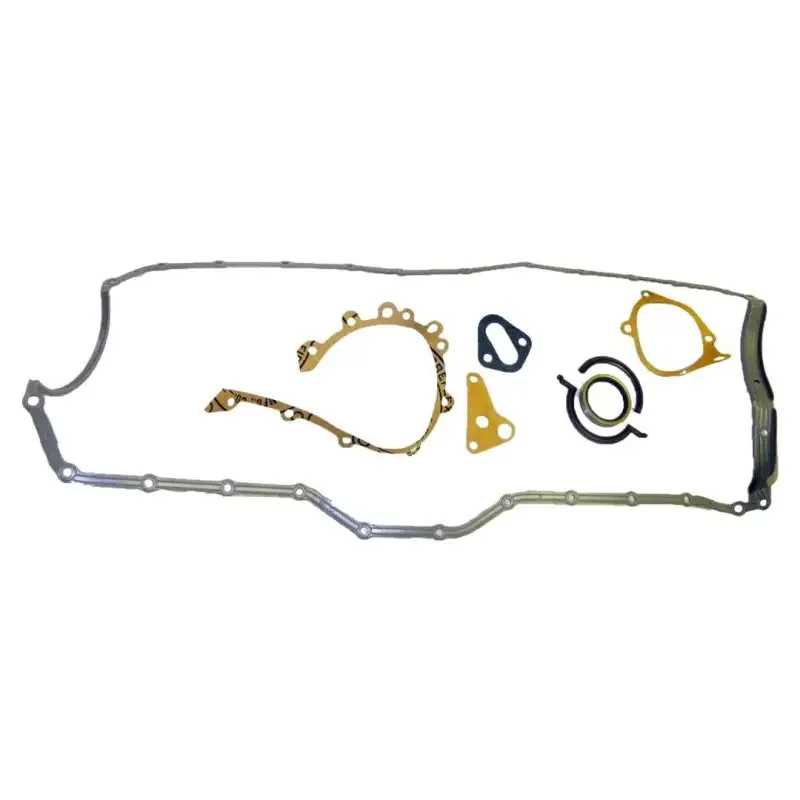 rvautoparts-83178278
