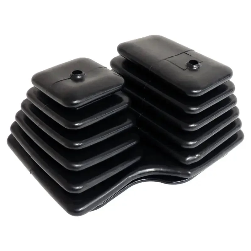 rvautoparts-83178413