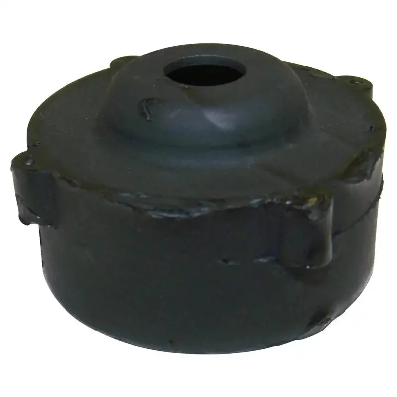 rvautoparts-83178492
