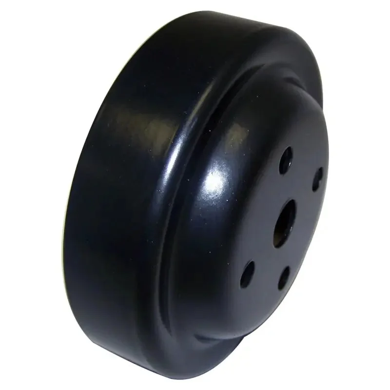 rvautoparts-83178541