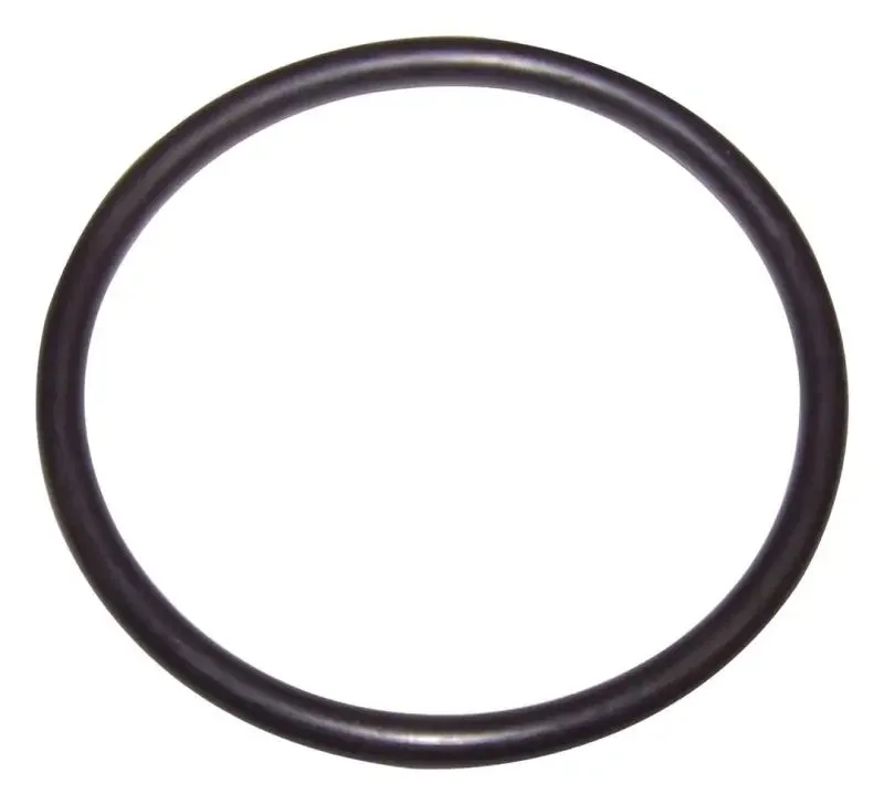 rvautoparts-83178646