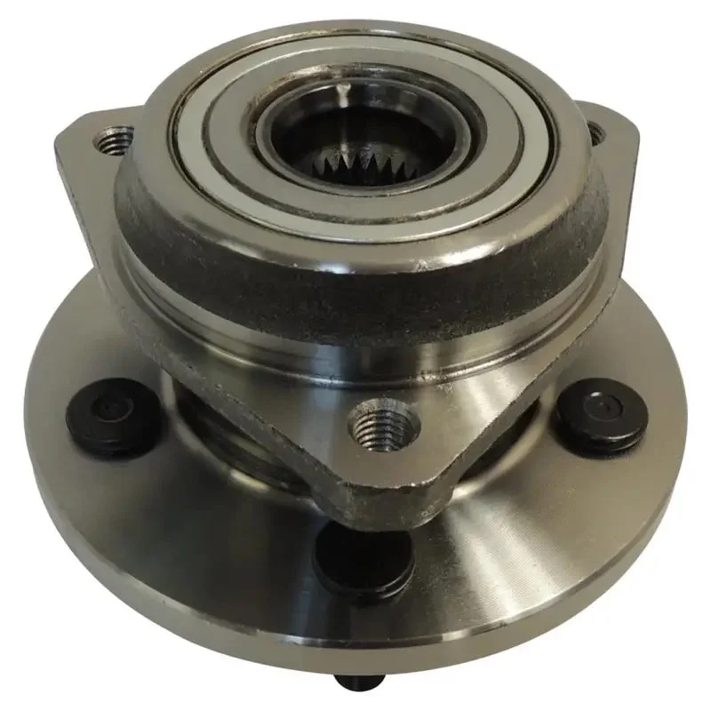 rvautoparts-83178749