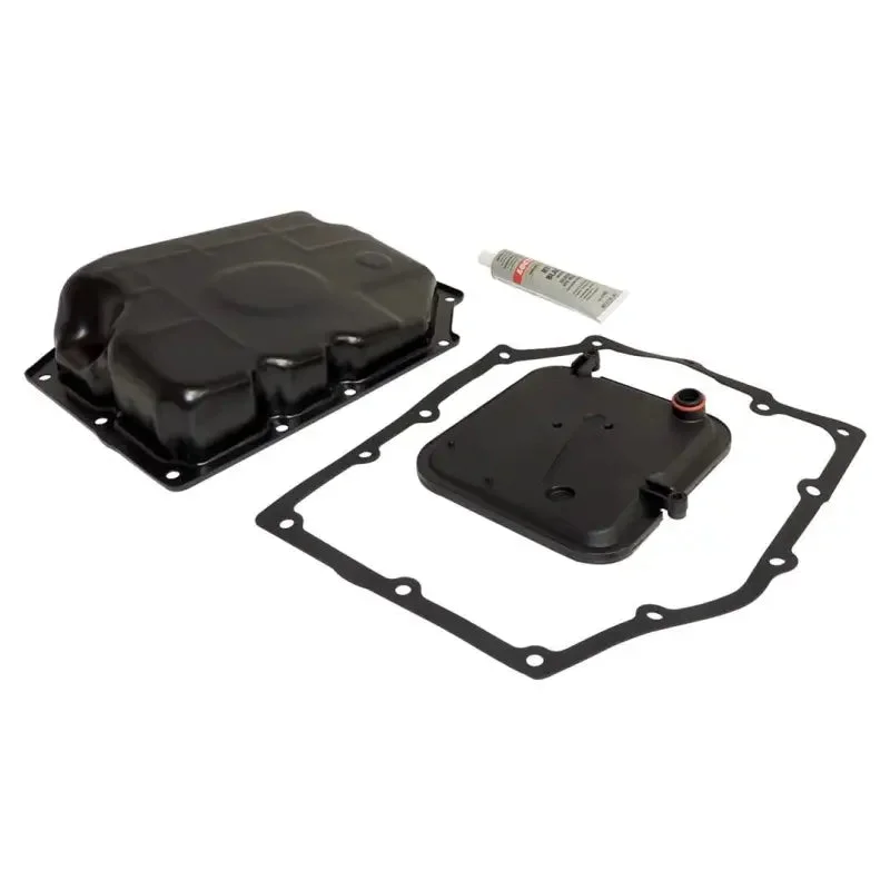 rvautoparts-83178762