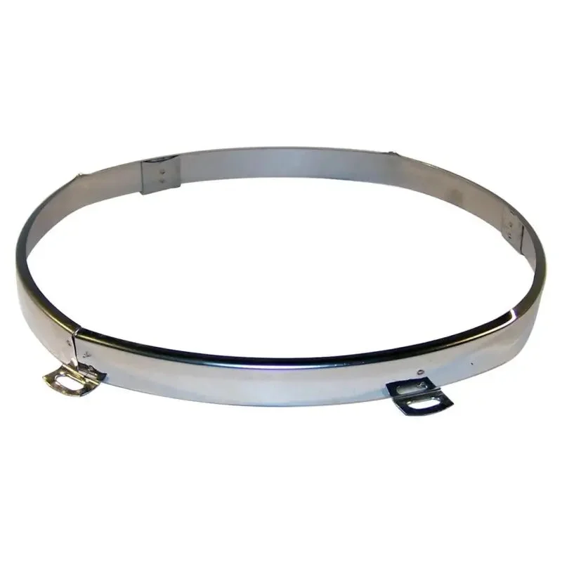 rvautoparts-83178769