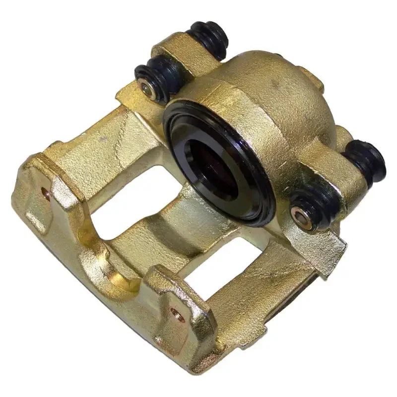 rvautoparts-83178794