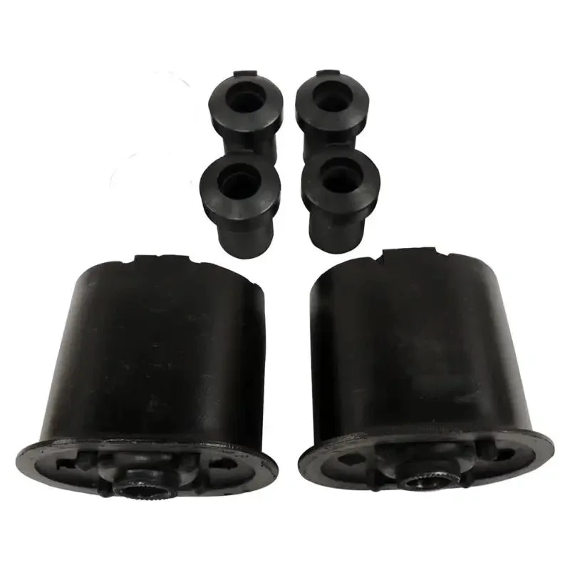 rvautoparts-83178895