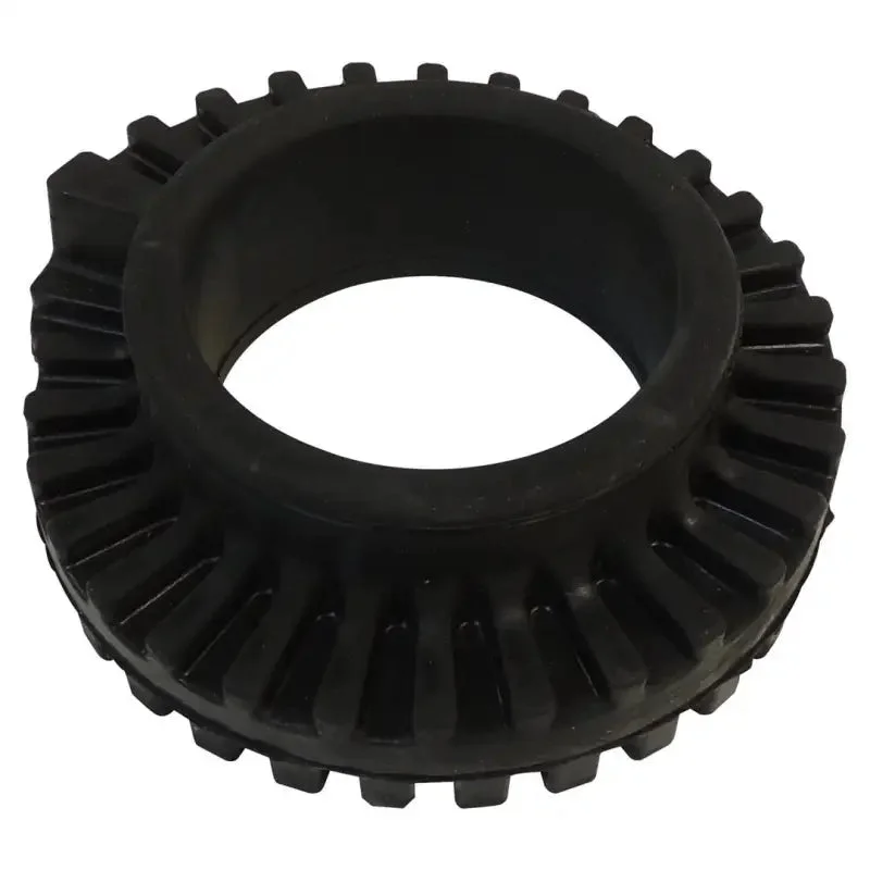rvautoparts-83179044