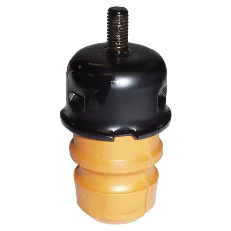 rvautoparts-83179079