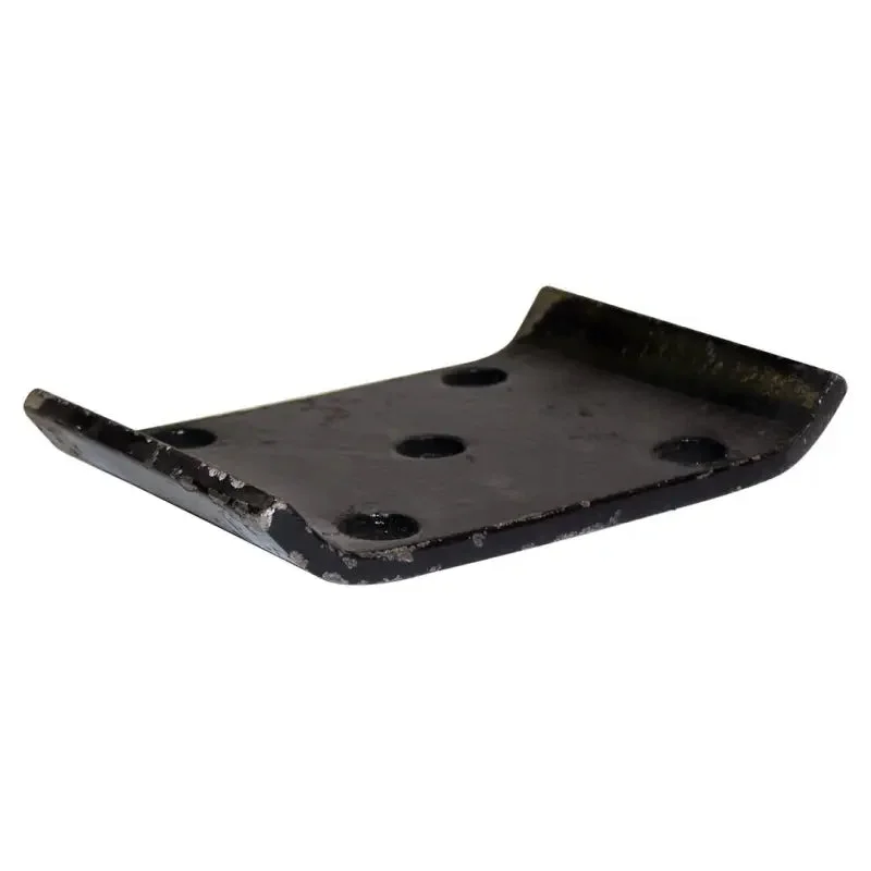 rvautoparts-83179125