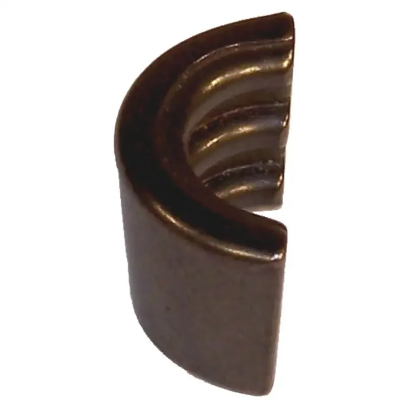 rvautoparts-83179164