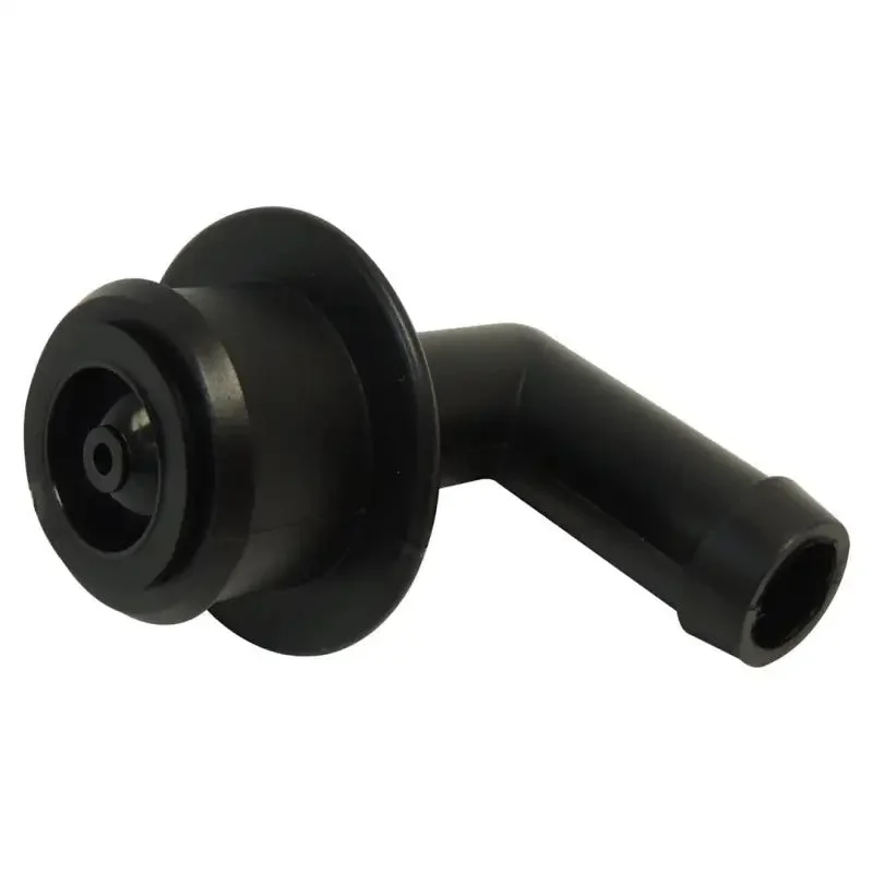 rvautoparts-83179217
