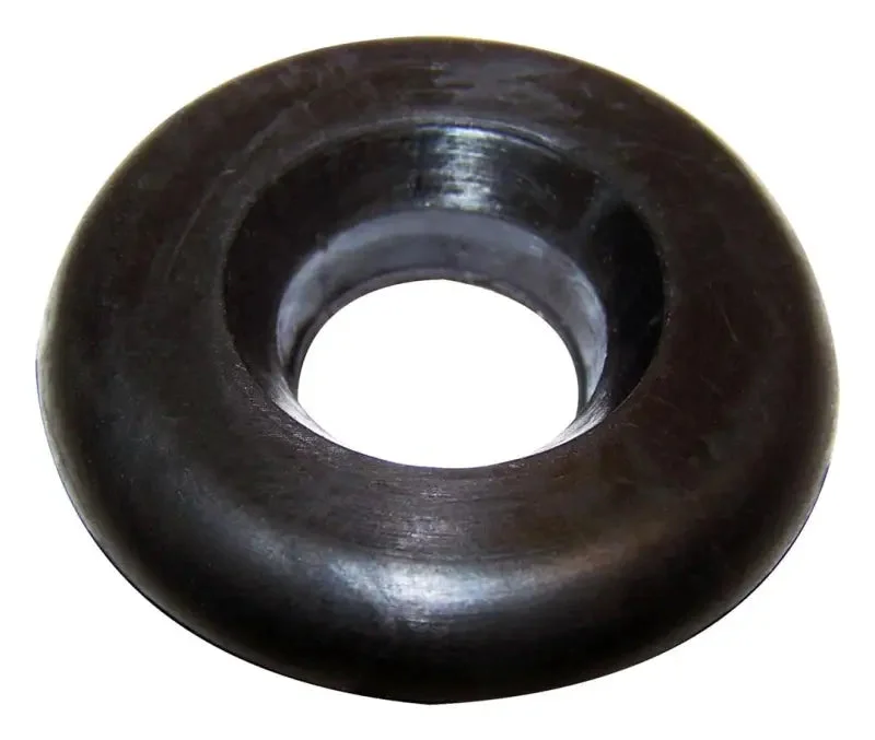 rvautoparts-83179249