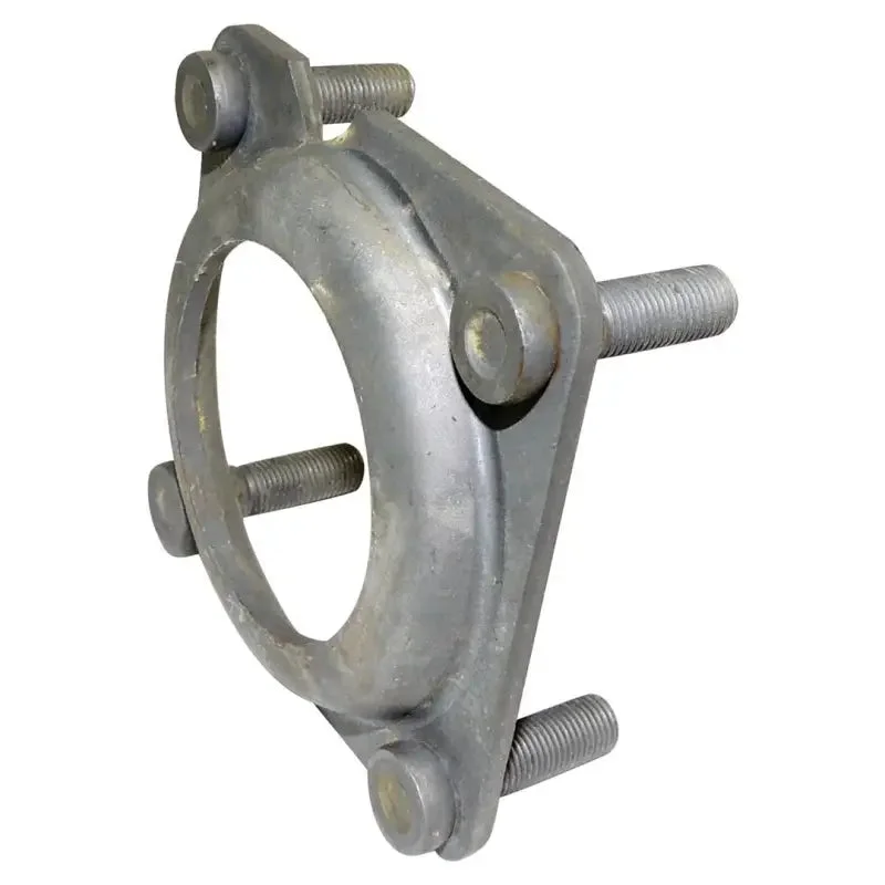 rvautoparts-83179327