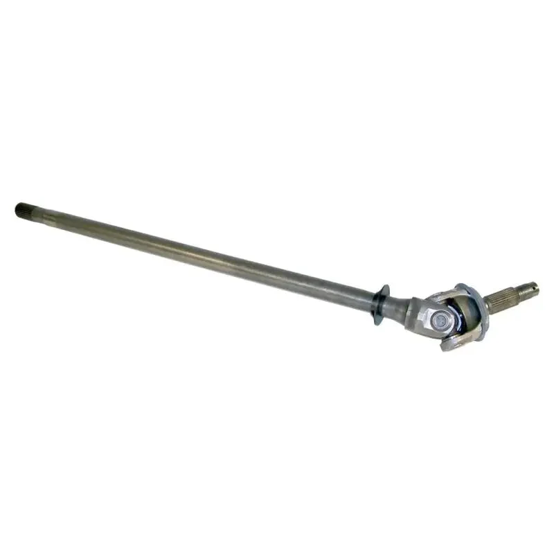 rvautoparts-83179383