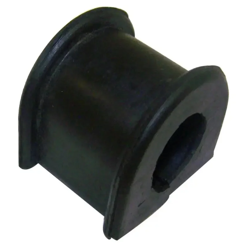 rvautoparts-83179437
