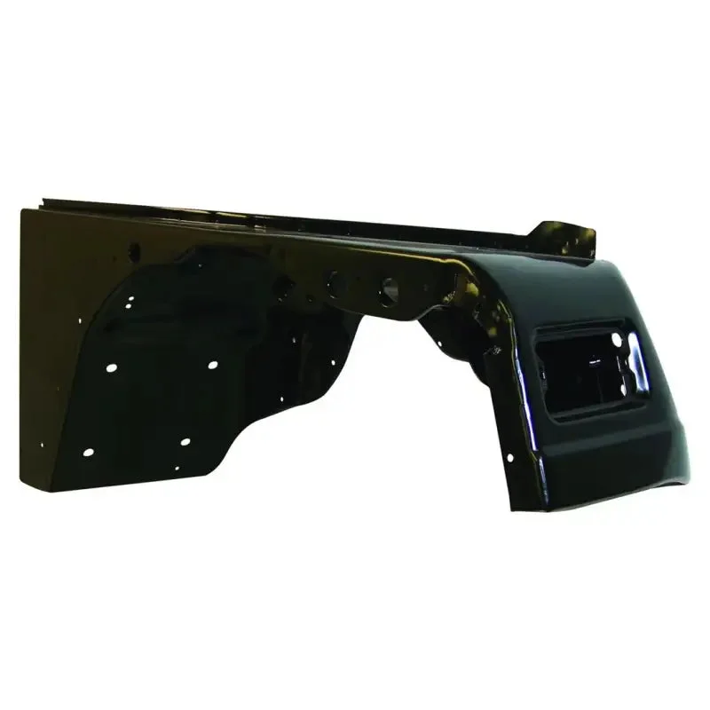 rvautoparts-83179508