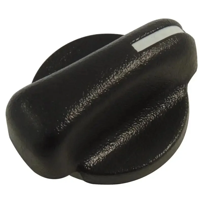 rvautoparts-83179602