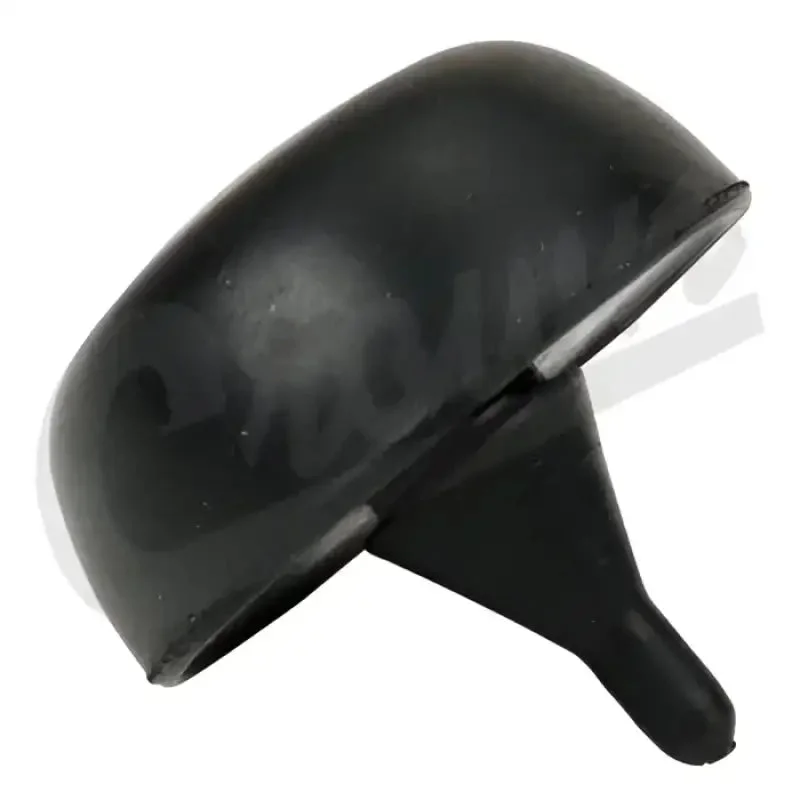 rvautoparts-83179706