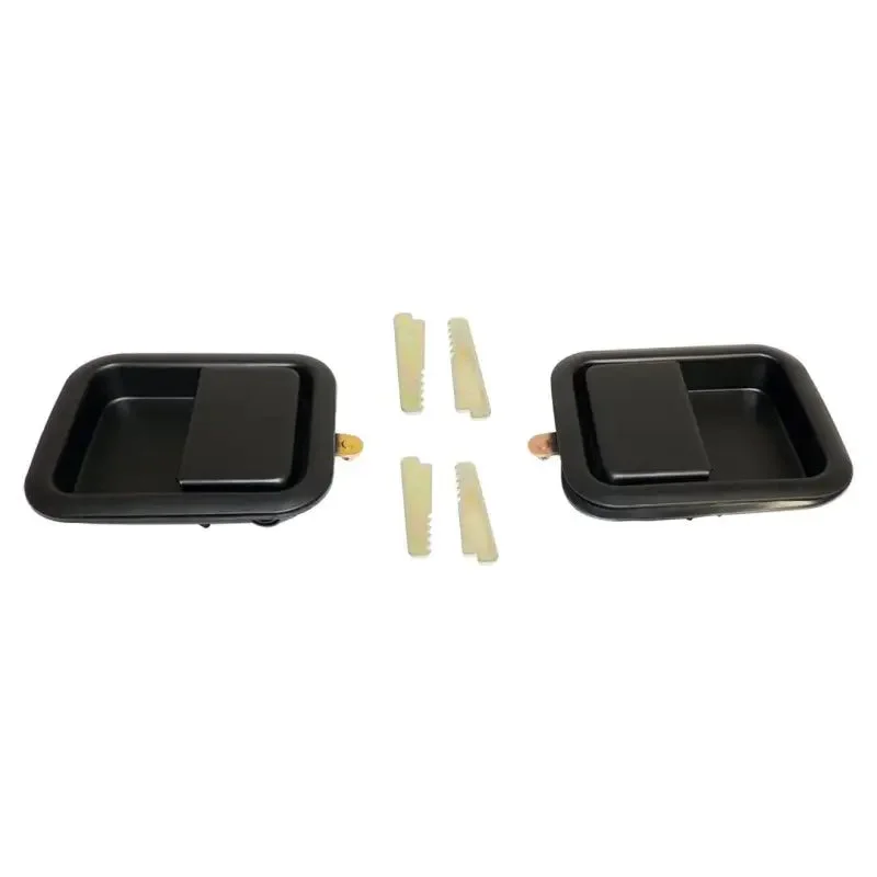 rvautoparts-83179945