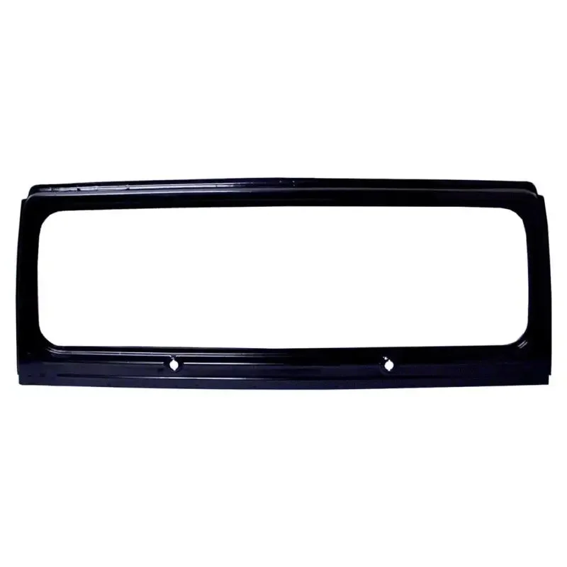 rvautoparts-83179984
