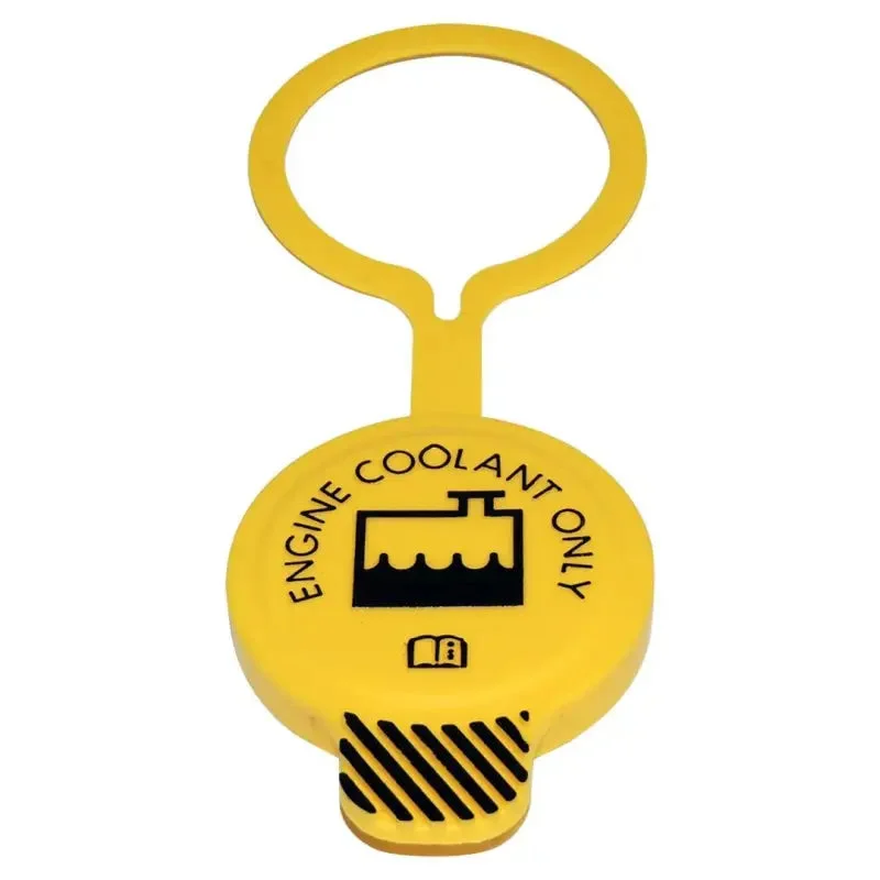rvautoparts-83180023