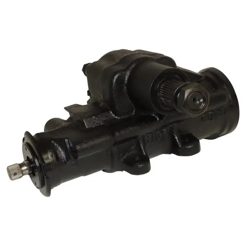 rvautoparts-83180078