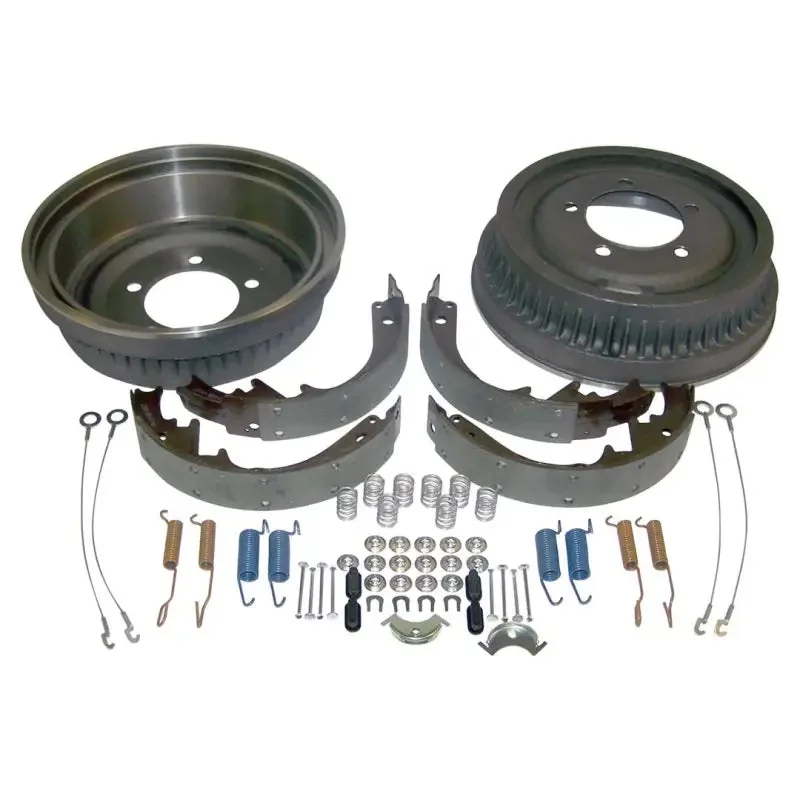 rvautoparts-83180192