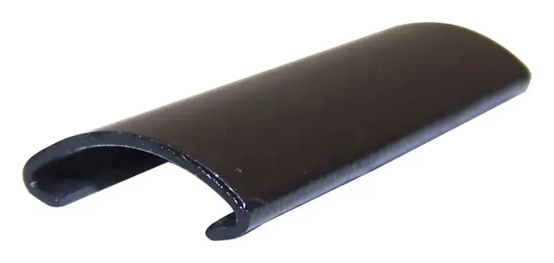 rvautoparts-83180323