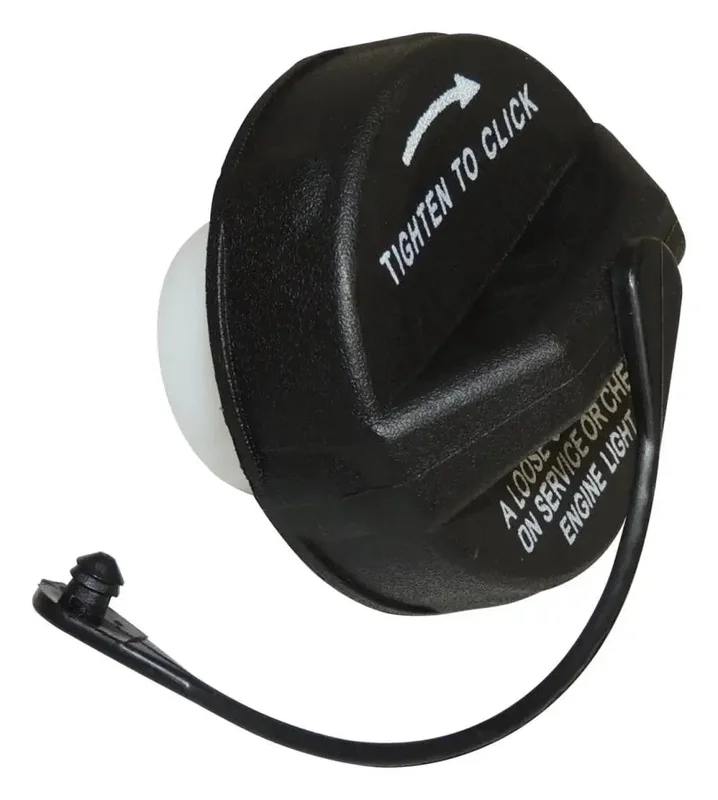 rvautoparts-83180429