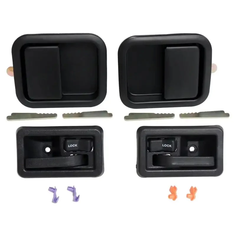 rvautoparts-83180444