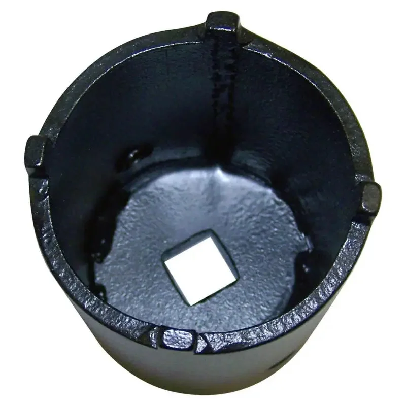 rvautoparts-83180497
