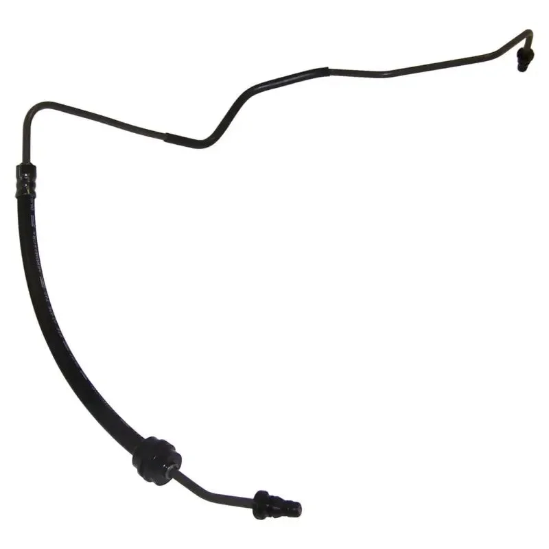 rvautoparts-83180600