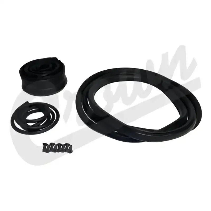 rvautoparts-83180619