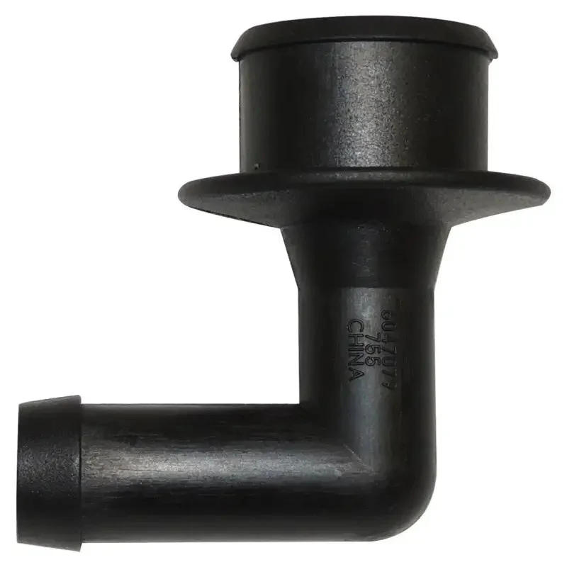 rvautoparts-83180653