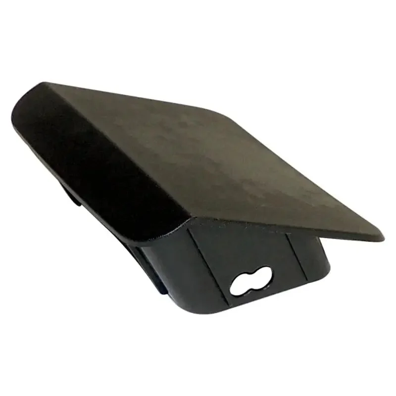 rvautoparts-83180672