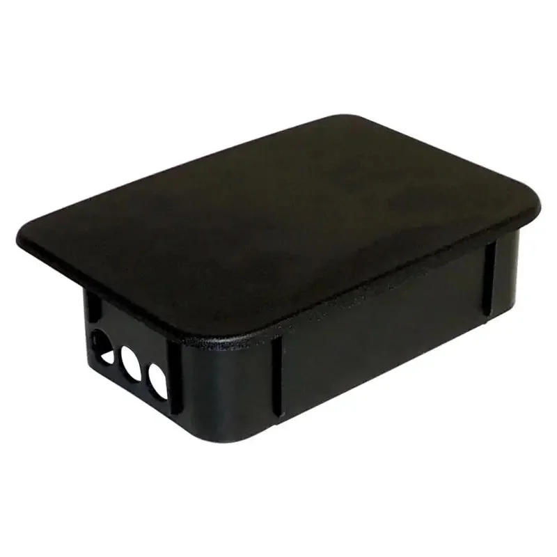 rvautoparts-83180784