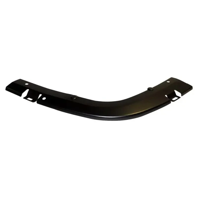 rvautoparts-83180807