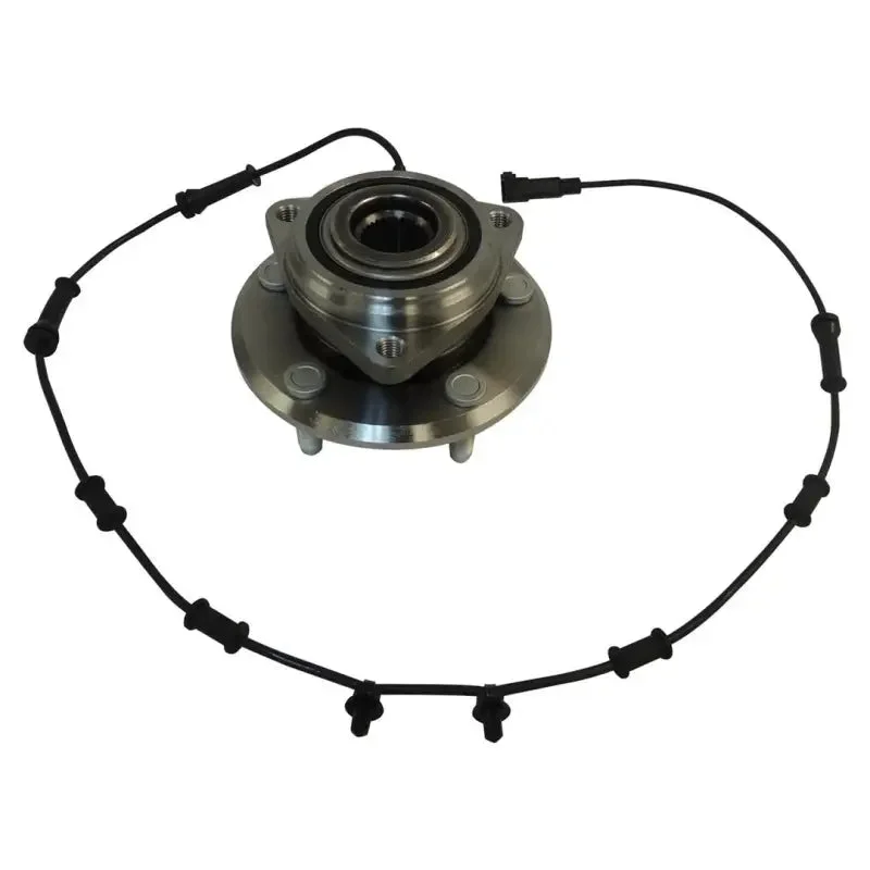 rvautoparts-83180836