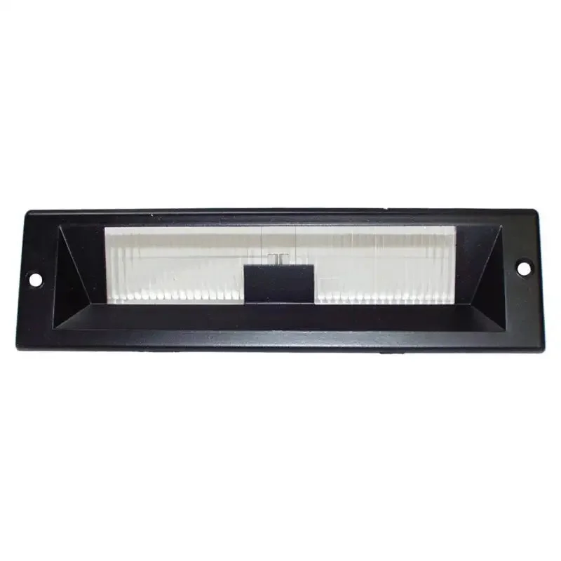 rvautoparts-83181034