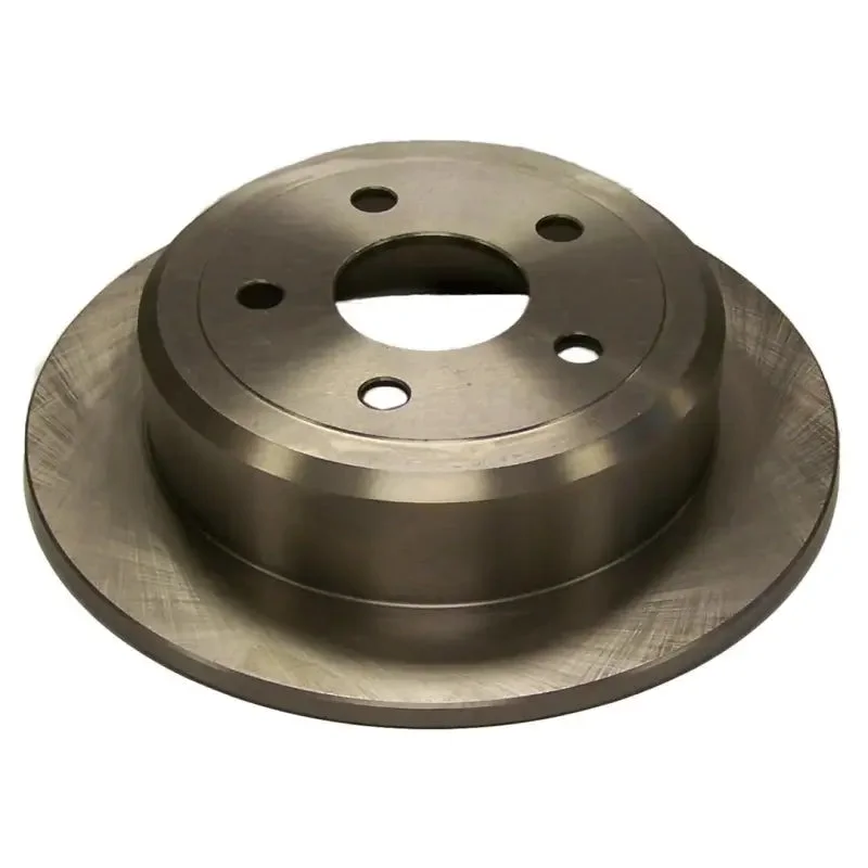 rvautoparts-83181181
