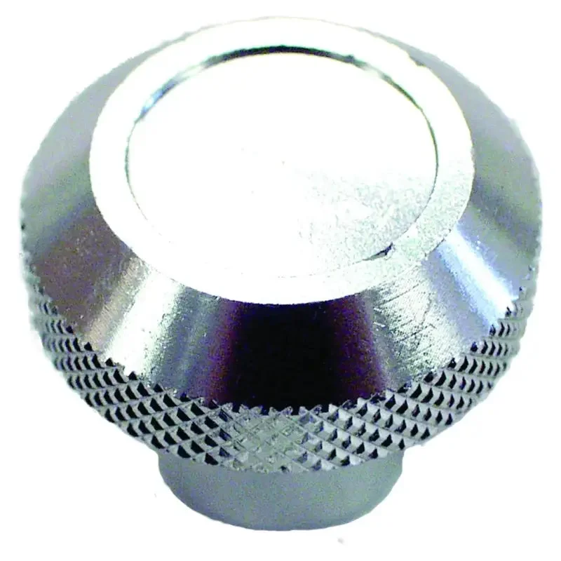 rvautoparts-83181264