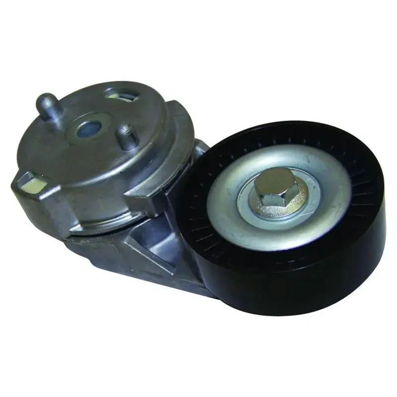 rvautoparts-83181281