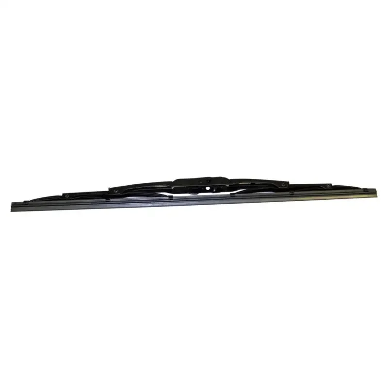 rvautoparts-83181297