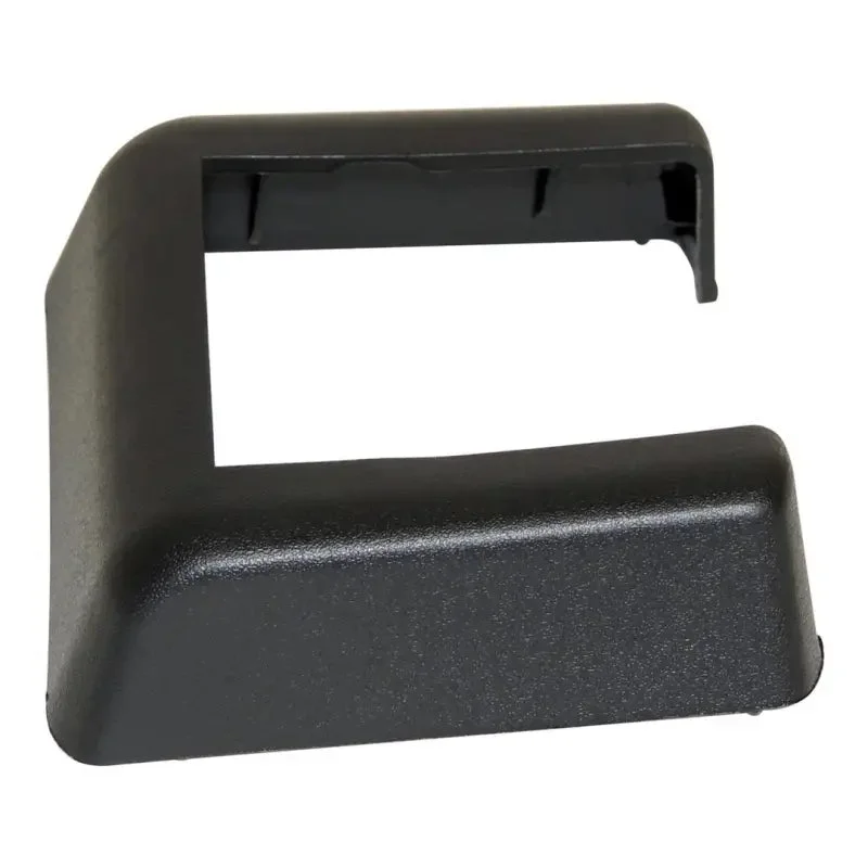 rvautoparts-83181348