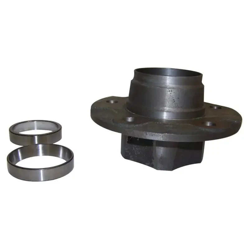 rvautoparts-83181421
