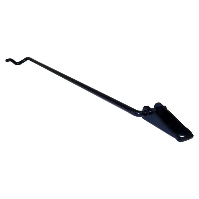 rvautoparts-83181488