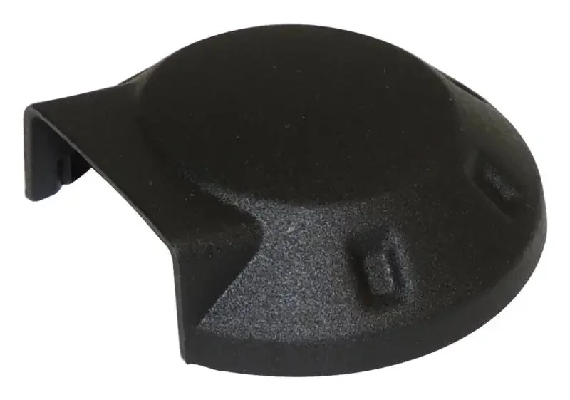 rvautoparts-83181576